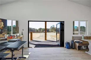 356 W Oak Grove Rd NW, Adairsville, GA 30103 - Photo 63