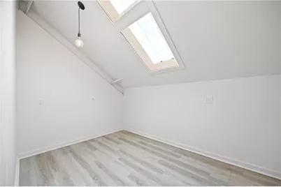 356 W Oak Grove Road NW, Adairsville, GA 30103 - Photo 47