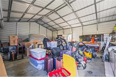 356 W Oak Grove Road NW, Adairsville, GA 30103 - Photo 63