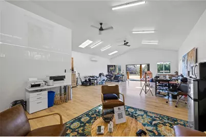 356 W Oak Grove Road NW, Adairsville, GA 30103 - Photo 41