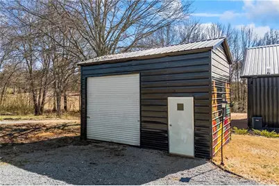 356 W Oak Grove Road NW, Adairsville, GA 30103 - Photo 61