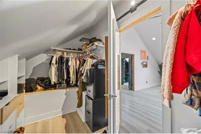 356 W Oak Grove Road NW, Adairsville, GA 30103 - Photo 31