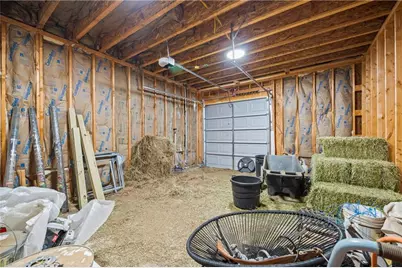 356 W Oak Grove Road NW, Adairsville, GA 30103 - Photo 59