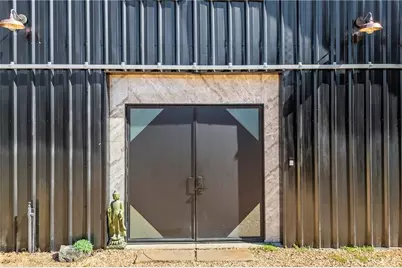 356 W Oak Grove Road NW, Adairsville, GA 30103 - Photo 5