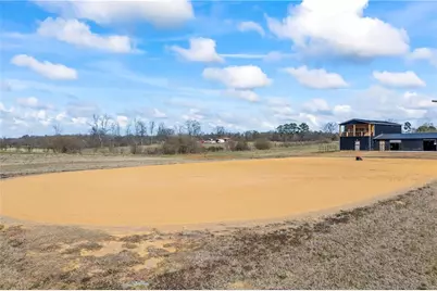 356 W Oak Grove Road NW, Adairsville, GA 30103 - Photo 65