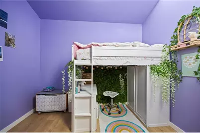 356 W Oak Grove Road NW, Adairsville, GA 30103 - Photo 47