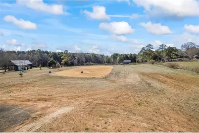 356 W Oak Grove Road NW, Adairsville, GA 30103 - Photo 45