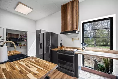 356 W Oak Grove Road NW, Adairsville, GA 30103 - Photo 19