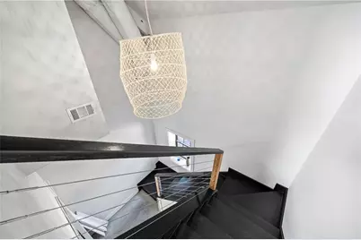 356 W Oak Grove Road NW, Adairsville, GA 30103 - Photo 37