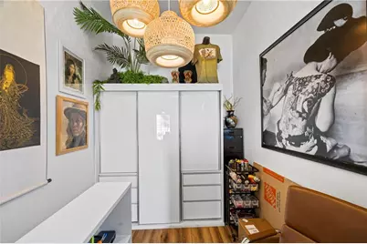 356 W Oak Grove Road NW, Adairsville, GA 30103 - Photo 7