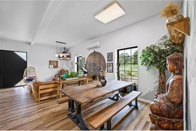 356 W Oak Grove Road NW, Adairsville, GA 30103 - Photo 13