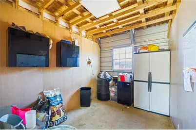 356 W Oak Grove Road NW, Adairsville, GA 30103 - Photo 53