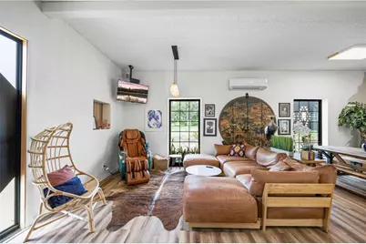 356 W Oak Grove Road NW, Adairsville, GA 30103 - Photo 11