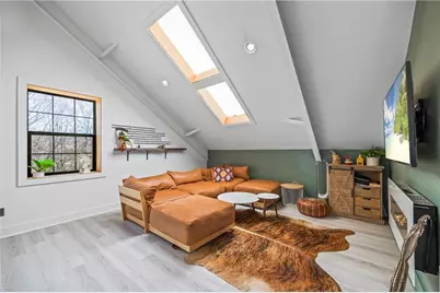 356 W Oak Grove Road NW, Adairsville, GA 30103 - Photo 27