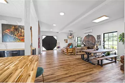 356 W Oak Grove Road NW, Adairsville, GA 30103 - Photo 21