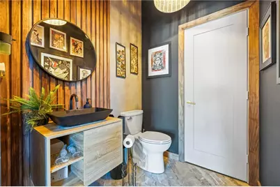 356 W Oak Grove Road NW, Adairsville, GA 30103 - Photo 23