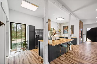 356 W Oak Grove Road NW, Adairsville, GA 30103 - Photo 15