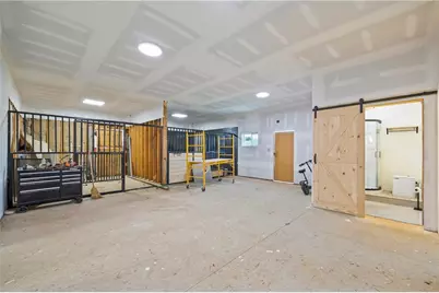 356 W Oak Grove Road NW, Adairsville, GA 30103 - Photo 57