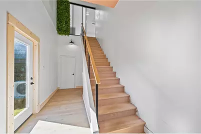 356 W Oak Grove Road NW, Adairsville, GA 30103 - Photo 39