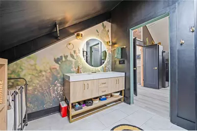 356 W Oak Grove Road NW, Adairsville, GA 30103 - Photo 33