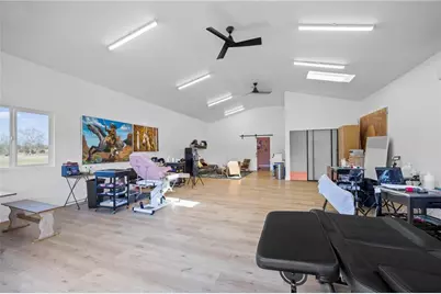 356 W Oak Grove Road NW, Adairsville, GA 30103 - Photo 43