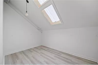 356 W Oak Grove Road NW, Adairsville, GA 30103 - Photo 35