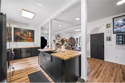 356 W Oak Grove Road NW, Adairsville, GA 30103 - Photo 17