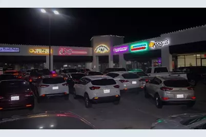 3466 Holcombe Bridge #q, Peachtree Corners, GA 30092 - Photo 9