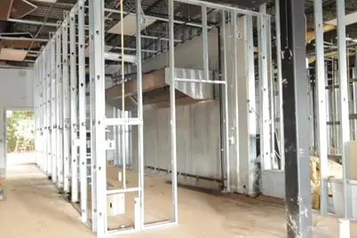 3466 Holcombe Bridge #q, Peachtree Corners, GA 30092 - Photo 1