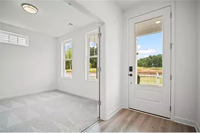 224 Village Overlook #K3, Canton, GA 30114 - Photo 25