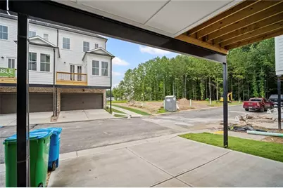 224 Village Overlook #K3, Canton, GA 30114 - Photo 33