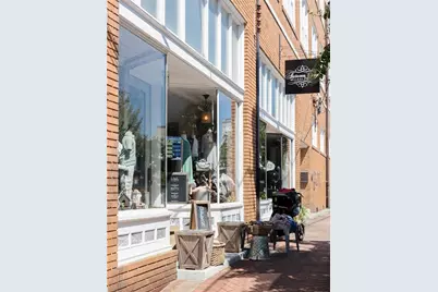 224 Village Overlook #K3, Canton, GA 30114 - Photo 11