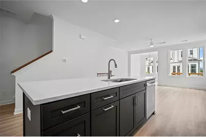 224 Village Overlook #K3, Canton, GA 30114 - Photo 15
