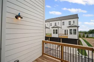 224 Village Overlook, Canton, GA 30114 - Photo 43