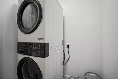 224 Village Overlook #K3, Canton, GA 30114 - Photo 27