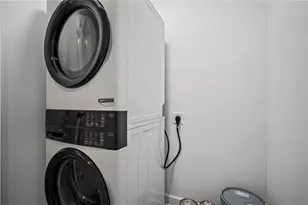 224 Village Overlook, Canton, GA 30114 - Photo 27