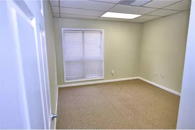 875 Old Roswell Road #F200, Roswell, GA 30076 - Photo 7