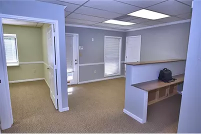 875 Old Roswell Road #F200, Roswell, GA 30076 - Photo 3