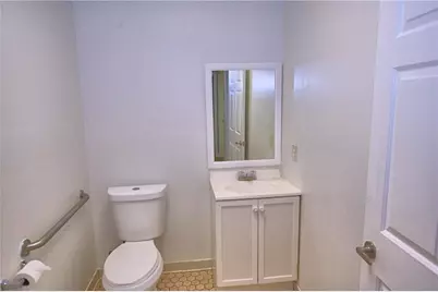 875 Old Roswell Road #F200, Roswell, GA 30076 - Photo 5