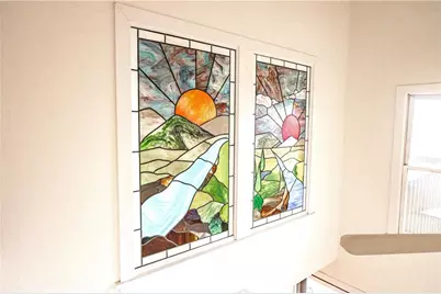 1911 Ridgeview Drive, Jasper, GA 30143 - Photo 17