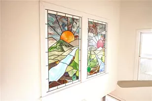 1911 Ridgeview Dr, Jasper, GA 30143 - Photo 17