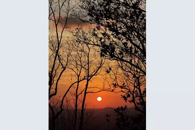 1911 Ridgeview Drive, Jasper, GA 30143 - Photo 3