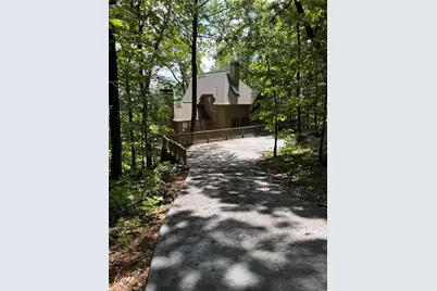 1911 Ridgeview Drive, Jasper, GA 30143 - Photo 41