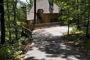 1911 Ridgeview Dr, Jasper, GA 30143 - Photo 41