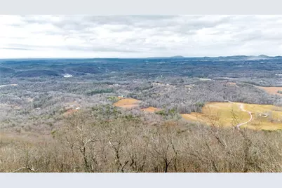 1911 Ridgeview Drive, Jasper, GA 30143 - Photo 37