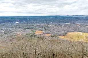 1911 Ridgeview Dr, Jasper, GA 30143 - Photo 37