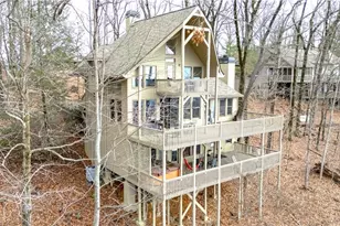 1911 Ridgeview Dr, Jasper, GA 30143 - Photo 39