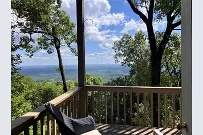 1911 Ridgeview Drive, Jasper, GA 30143 - Photo 21