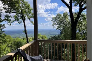 1911 Ridgeview Dr, Jasper, GA 30143 - Photo 21