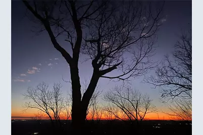 1911 Ridgeview Drive, Jasper, GA 30143 - Photo 23